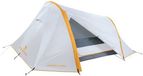 Ferrino Lightent 3 Pro - Tent Light Grey