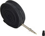 Hutchinson Standard Inner Tube 700x25/30C