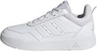 Adidas Sportswear Tensaur Sport 3.0 K Sportschoenen - Kinderen - Wit