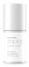 Alessandro Striplac Prime Coat base coat pour ongles 6,5 ml Transparent