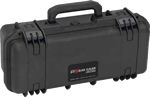 Peli Storm IM2306 - Apparatuurtas - Zwart