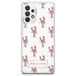 ERT GROUP mobiel telefoonhoesje voor Samsung A32 4G LTE origineel en officieel erkend Friends patroon 010