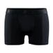Craft Core Dry 3 Inch Boxer