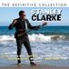 Suburban Stanley Clarke The Definitive Collection