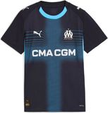 Puma Buitenbroekje kind OM 2025/26