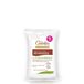 Roge Cavailles Hygiene Intime Lingettes Special Secheresse Lingettes - 15 pièces