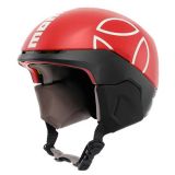 Dainese Casque de ski Momodesign Mips