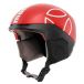 Dainese Casque de ski Momodesign Mips