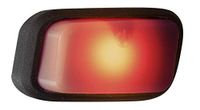 uvex Plug-in LED XB039 licht