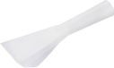 TOOLCRAFT TO-9137376 Suceur d'aspirateur