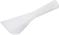 TOOLCRAFT TO-9137376 Suceur d'aspirateur