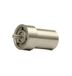 BOSCH Einspritzdüse 0434250014 | Compatibel met: TOYOTA LAND CRUISER