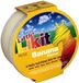 Likit Pierre à lécher cheval - Banane - 250 gram