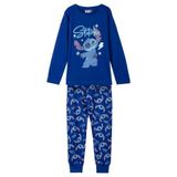 Stitch CERDÁ LIFE'S LITTLE MOMENTS Stitch koeltas