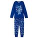 Stitch CERDÁ LIFE'S LITTLE MOMENTS Stitch koeltas