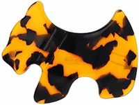 haarspeld Araban Hair fastener Brown Dog 200 ml