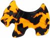 haarspeld Araban Hair fastener Brown Dog 200 ml