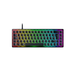 Razer Huntsman V3 HE Magnétique Mini 65% 8KHz - UK