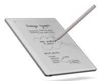 Remarkable Paper Pure - Tablet Met Marker 10.3 Inch 32 Gb Digitaal Notitieblok Gray