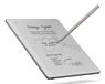 Remarkable Paper Pure - Tablet Met Marker 10.3 Inch 32 Gb Digitaal Notitieblok Gray