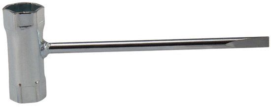 Makita Combi-Sleutel 17/19Xsleuf - 941717192