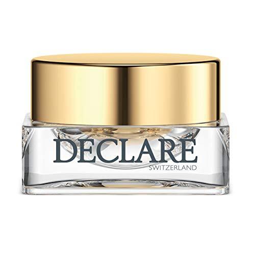 Declaré Luxury Anti-Wrinkle Eye Cream