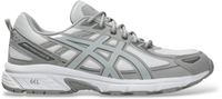 Asics sneakers GEL-Venture 6 grises