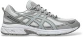 Asics sneakers GEL-Venture 6 grises