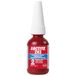 LOCTITE 1335838 Protection de vis, bleu, 10 ml