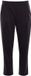 Winshape Functional Light 7/8-Baggy Pants HP302 Zwart XXS