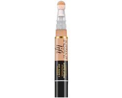 Deborah Milano Instant Lift Oogconcealer 03 Sand