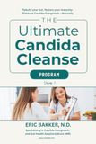Ultimate Candida Cleanse Program