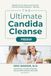 Ultimate Candida Cleanse Program