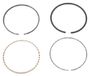 JAPANPARTS JPRC28720 Fascia Elastica