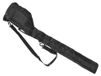 Sac de protection pour club de golf imperméable - Bandoulière réglable - Nylon - Léger - Poignée divisée - Poches accessoires - Sac de golf