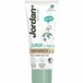 Jordan Green Clean Dentifrice Junior 6+ 3 x 50 ml