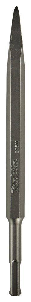 Makita Puntbeitel SDS 230mm - D-71249