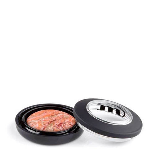 Make-up Studio Eyeshadow Moondust Oogschaduw 1