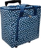 Artemio Trolley Artemio blauw