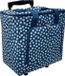 Artemio Trolley Artemio blauw