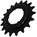 Shimano Nexus RITZEL 23 Z. gevouwen - 4524667208136