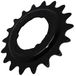 Shimano Nexus RITZEL 23 Z. gevouwen - 4524667208136