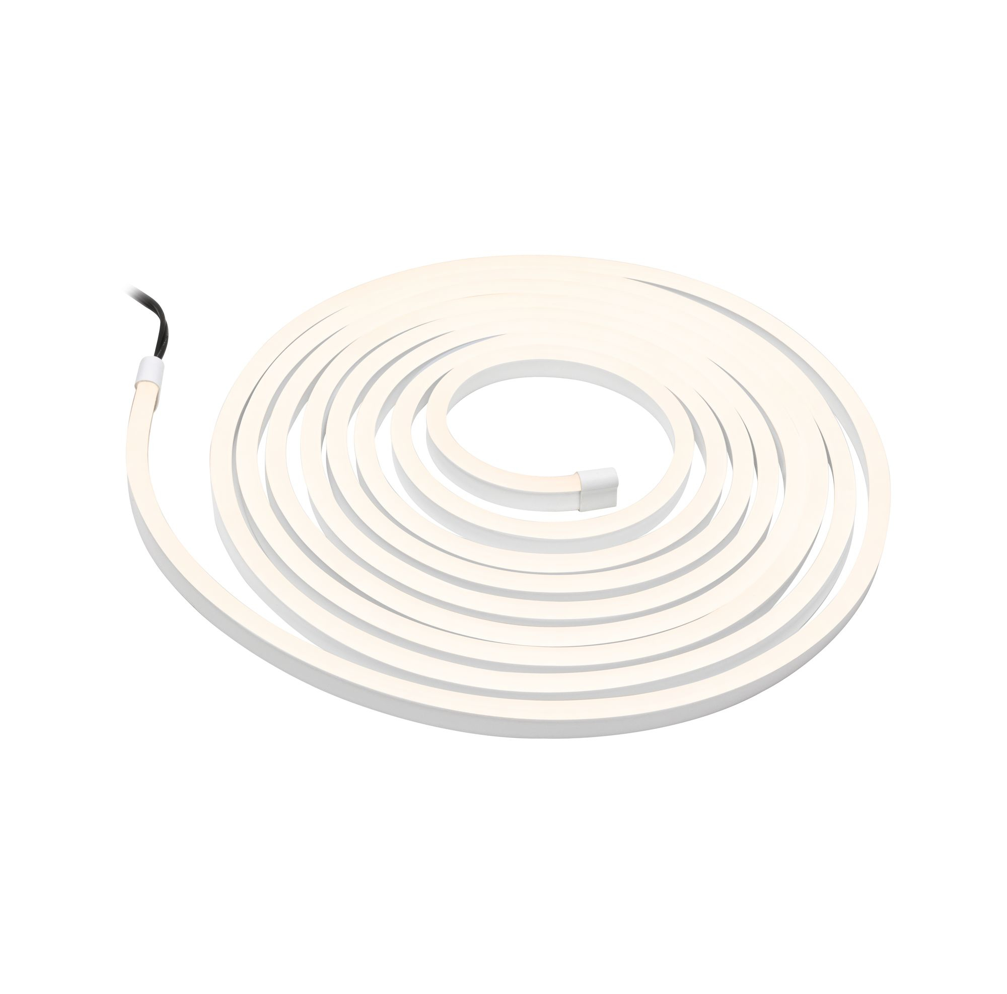 Paulmann SimpLED Universeel strooklicht LED - 20W - 5000mm - Warm Wit - IP65 - Buiten
