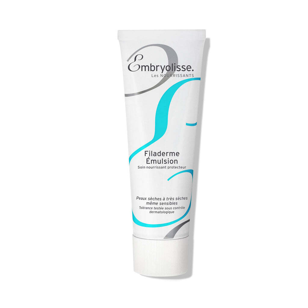 Embryolisse Filaderme Emulsion