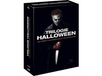 Halloween Trilogie DVD