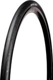 Goodyear Eagle TLR 700x32C Zwart Racefiets Buitenband Tubeless Gel 340g