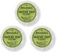 Störtebekker® Premium Scheerzeep 70 g (Bergamot)