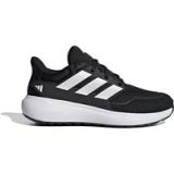 Adidas Schoenen dames Ultimashow 2.0