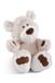 NICI knuffelbeer Bendix 25cm