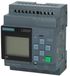 Siemens 6ED1052-1FB08-0BA2 PLC-aansturingsmodule